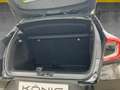 Renault Captur 1.0 TCe 90 EQUILIBRE KLIMA*NAVI*Tempomat Schwarz - thumbnail 5