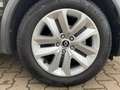 Renault Captur 1.0 TCe 90 EQUILIBRE KLIMA*NAVI*Tempomat Negro - thumbnail 6
