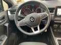 Renault Captur 1.0 TCe 90 EQUILIBRE KLIMA*NAVI*Tempomat Negro - thumbnail 10