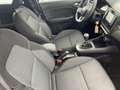 Renault Captur 1.0 TCe 90 EQUILIBRE KLIMA*NAVI*Tempomat Negro - thumbnail 7