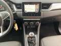 Renault Captur 1.0 TCe 90 EQUILIBRE KLIMA*NAVI*Tempomat Negro - thumbnail 11