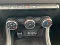 Renault Captur 1.0 TCe 90 EQUILIBRE KLIMA*NAVI*Tempomat Negro - thumbnail 13