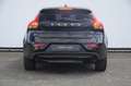 Volvo V40 T2 122PK Momentum / Cruise control / Bluetooth / A Nero - thumbnail 6
