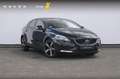 Volvo V40 T2 122PK Momentum / Cruise control / Bluetooth / A Nero - thumbnail 1