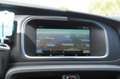 Volvo V40 T2 122PK Momentum / Cruise control / Bluetooth / A Nero - thumbnail 15