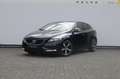 Volvo V40 T2 122PK Momentum / Cruise control / Bluetooth / A Nero - thumbnail 3