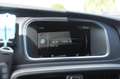 Volvo V40 T2 122PK Momentum / Cruise control / Bluetooth / A Nero - thumbnail 12