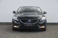 Volvo V40 T2 122PK Momentum / Cruise control / Bluetooth / A Nero - thumbnail 2