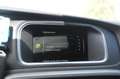 Volvo V40 T2 122PK Momentum / Cruise control / Bluetooth / A Nero - thumbnail 14