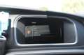 Volvo V40 T2 122PK Momentum / Cruise control / Bluetooth / A Nero - thumbnail 13
