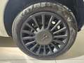Lancia Ypsilon 1.0 FireFly 5 porte S&S Hybrid Ecochic Silver Grigio - thumbnail 6