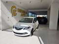 Lancia Ypsilon 1.0 FireFly 5 porte S&S Hybrid Ecochic Silver Grigio - thumbnail 3
