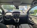 Lancia Ypsilon 1.0 FireFly 5 porte S&S Hybrid Ecochic Silver Grigio - thumbnail 13