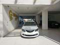 Lancia Ypsilon 1.0 FireFly 5 porte S&S Hybrid Ecochic Silver Grigio - thumbnail 1