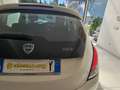 Lancia Ypsilon 1.0 FireFly 5 porte S&S Hybrid Ecochic Silver Grigio - thumbnail 5
