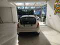 Lancia Ypsilon 1.0 FireFly 5 porte S&S Hybrid Ecochic Silver Grigio - thumbnail 4