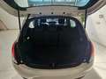 Lancia Ypsilon 1.0 FireFly 5 porte S&S Hybrid Ecochic Silver Grigio - thumbnail 14