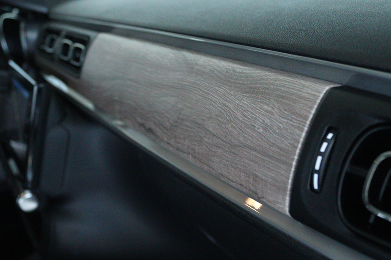 Citroen C3 1.2 83PK Max | Cruise Control | Stoelverwarming | — photo 15