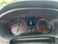 Renault Megane 1.3 TCe 140 Grandtour Business Edition Grijs - thumbnail 16