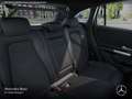 Mercedes-Benz EQA 350 4M PROG+ADVANCED+AHK+PANO+360+SPUR Grau - thumbnail 13