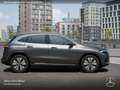Mercedes-Benz EQA 350 4M PROG+ADVANCED+AHK+PANO+360+SPUR Grau - thumbnail 22