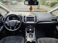 Ford S-Max 2.0 Eco Boost Aut. Start-Stopp Titanium Grau - thumbnail 6
