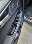 Ford S-Max 2.0 Eco Boost Aut. Start-Stopp Titanium Grau - thumbnail 9