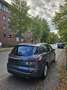 Ford S-Max 2.0 Eco Boost Aut. Start-Stopp Titanium Grau - thumbnail 3