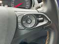 Opel Crossland X 1.2 Turbo Innovation FULL LED/CARPLAY/CAMER/CRUISE Gris - thumbnail 24