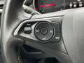 Opel Crossland X 1.2 Turbo Innovation FULL LED/CARPLAY/CAMER/CRUISE Gris - thumbnail 23