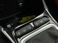 Opel Crossland X 1.2 Turbo Innovation FULL LED/CARPLAY/CAMER/CRUISE Gris - thumbnail 15