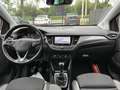 Opel Crossland X 1.2 Turbo Innovation FULL LED/CARPLAY/CAMER/CRUISE Gris - thumbnail 7