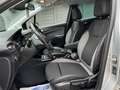 Opel Crossland X 1.2 Turbo Innovation FULL LED/CARPLAY/CAMER/CRUISE Gris - thumbnail 8