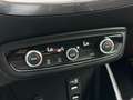 Opel Crossland X 1.2 Turbo Innovation FULL LED/CARPLAY/CAMER/CRUISE Gris - thumbnail 14