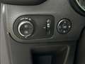 Opel Crossland X 1.2 Turbo Innovation FULL LED/CARPLAY/CAMER/CRUISE Gris - thumbnail 22