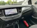 Opel Crossland X 1.2 Turbo Innovation FULL LED/CARPLAY/CAMER/CRUISE Gris - thumbnail 10