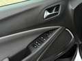 Opel Crossland X 1.2 Turbo Innovation FULL LED/CARPLAY/CAMER/CRUISE Gris - thumbnail 21
