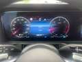 Mercedes-Benz G 450 450 G Exclusive Line+SCHÖKL PRO+BURMES+STAND.H+ Grau - thumbnail 21