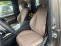 Mercedes-Benz G 450 450 G Exclusive Line+SCHÖKL PRO+BURMES+STAND.H+ Grau - thumbnail 12