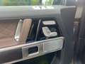 Mercedes-Benz G 450 450 G Exclusive Line+SCHÖKL PRO+BURMES+STAND.H+ Grau - thumbnail 23