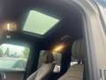 Mercedes-Benz G 450 450 G Exclusive Line+SCHÖKL PRO+BURMES+STAND.H+ Grau - thumbnail 14