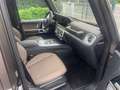 Mercedes-Benz G 450 450 G Exclusive Line+SCHÖKL PRO+BURMES+STAND.H+ Grau - thumbnail 17