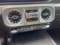 Mercedes-Benz G 450 450 G Exclusive Line+SCHÖKL PRO+BURMES+STAND.H+ Grau - thumbnail 22