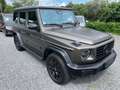 Mercedes-Benz G 450 450 G Exclusive Line+SCHÖKL PRO+BURMES+STAND.H+ Grau - thumbnail 3
