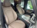 Mercedes-Benz G 450 450 G Exclusive Line+SCHÖKL PRO+BURMES+STAND.H+ Grau - thumbnail 18