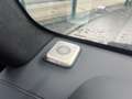 Mercedes-Benz G 450 450 G Exclusive Line+SCHÖKL PRO+BURMES+STAND.H+ Grau - thumbnail 24