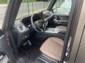 Mercedes-Benz G 450 450 G Exclusive Line+SCHÖKL PRO+BURMES+STAND.H+ Grau - thumbnail 11