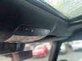 Mercedes-Benz G 450 450 G Exclusive Line+SCHÖKL PRO+BURMES+STAND.H+ Grau - thumbnail 25