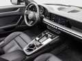Porsche 911 911 992 Carrera 3.0 PDK Coupe Approved 11/2026 Noir - thumbnail 7