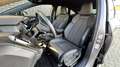 Audi Q4 e-tron Sportback 35 S edition 55 kWh | Camera | S-Line in Grau - thumbnail 15